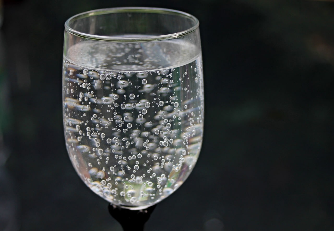 acqua-frizzante-in-casa