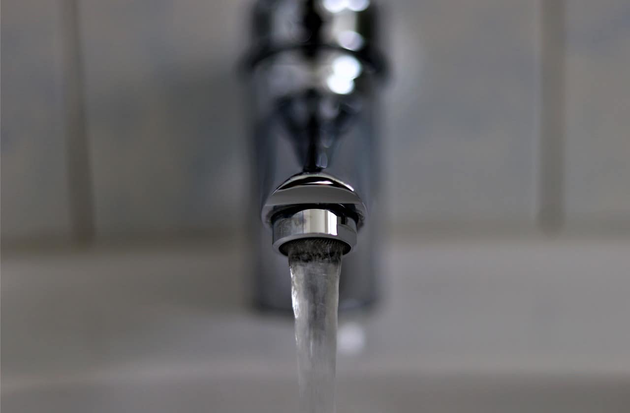 legionella-nell-acqua