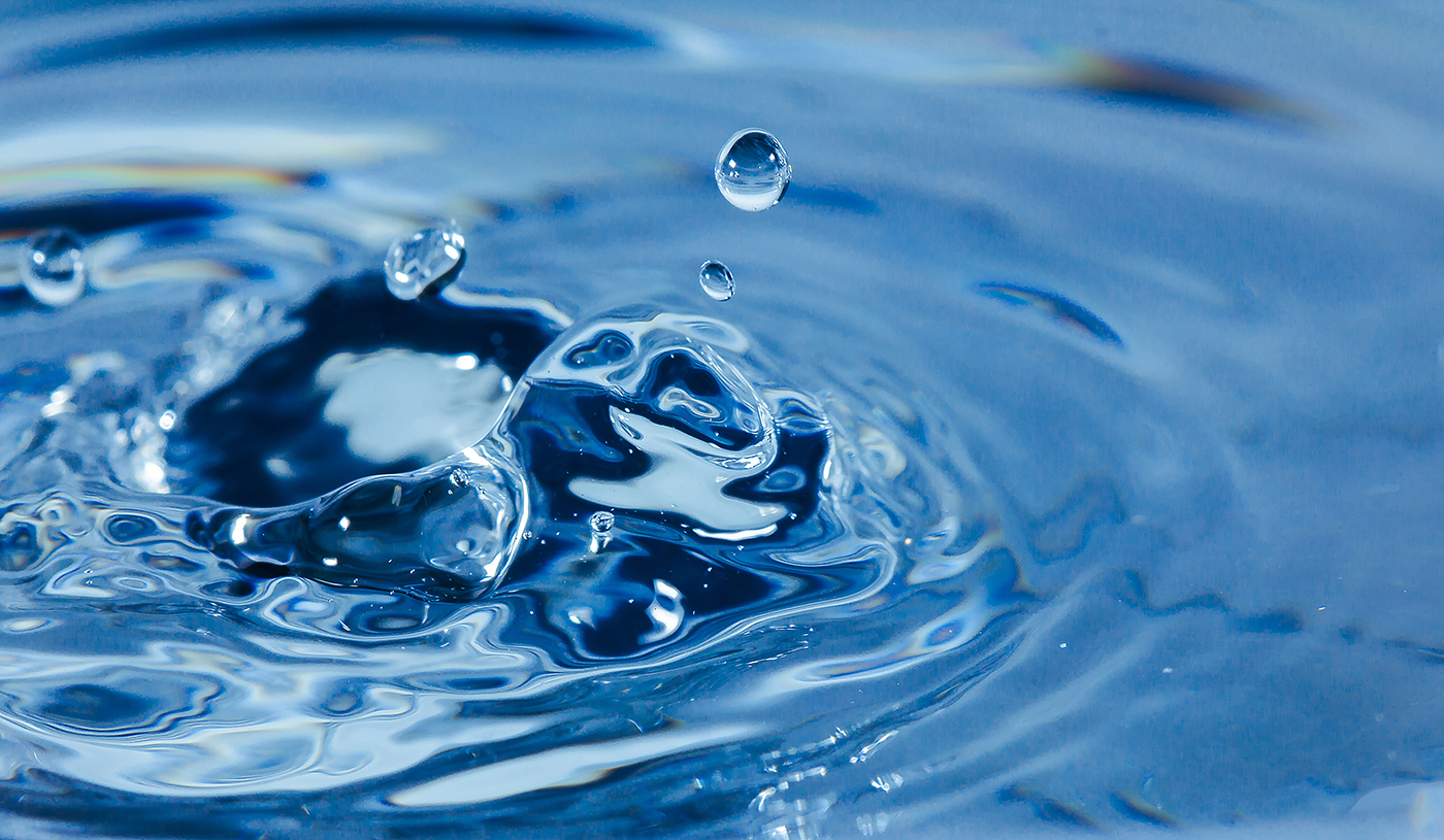 pfas-lombardia