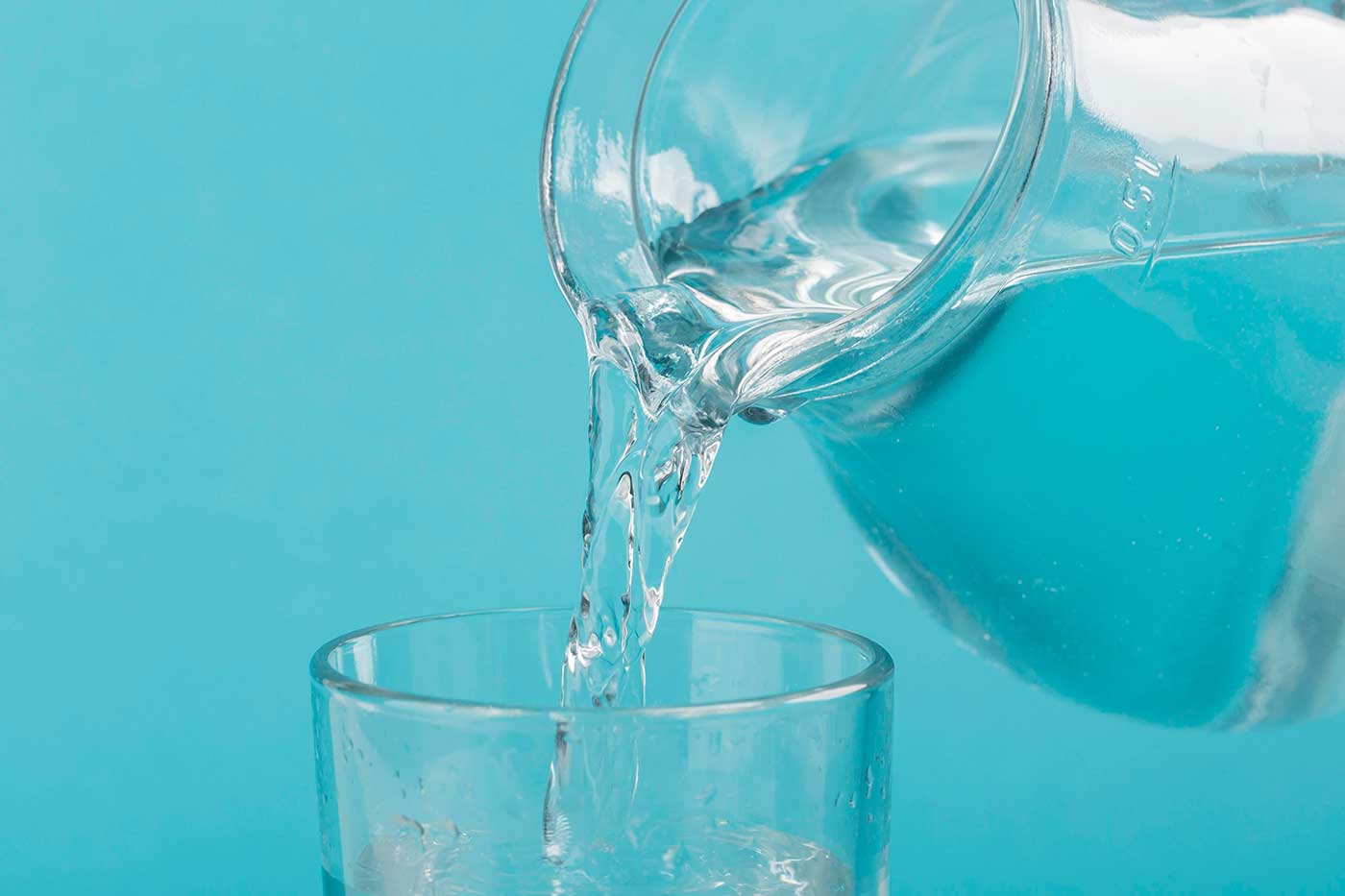 migliore-acqua-diuretica