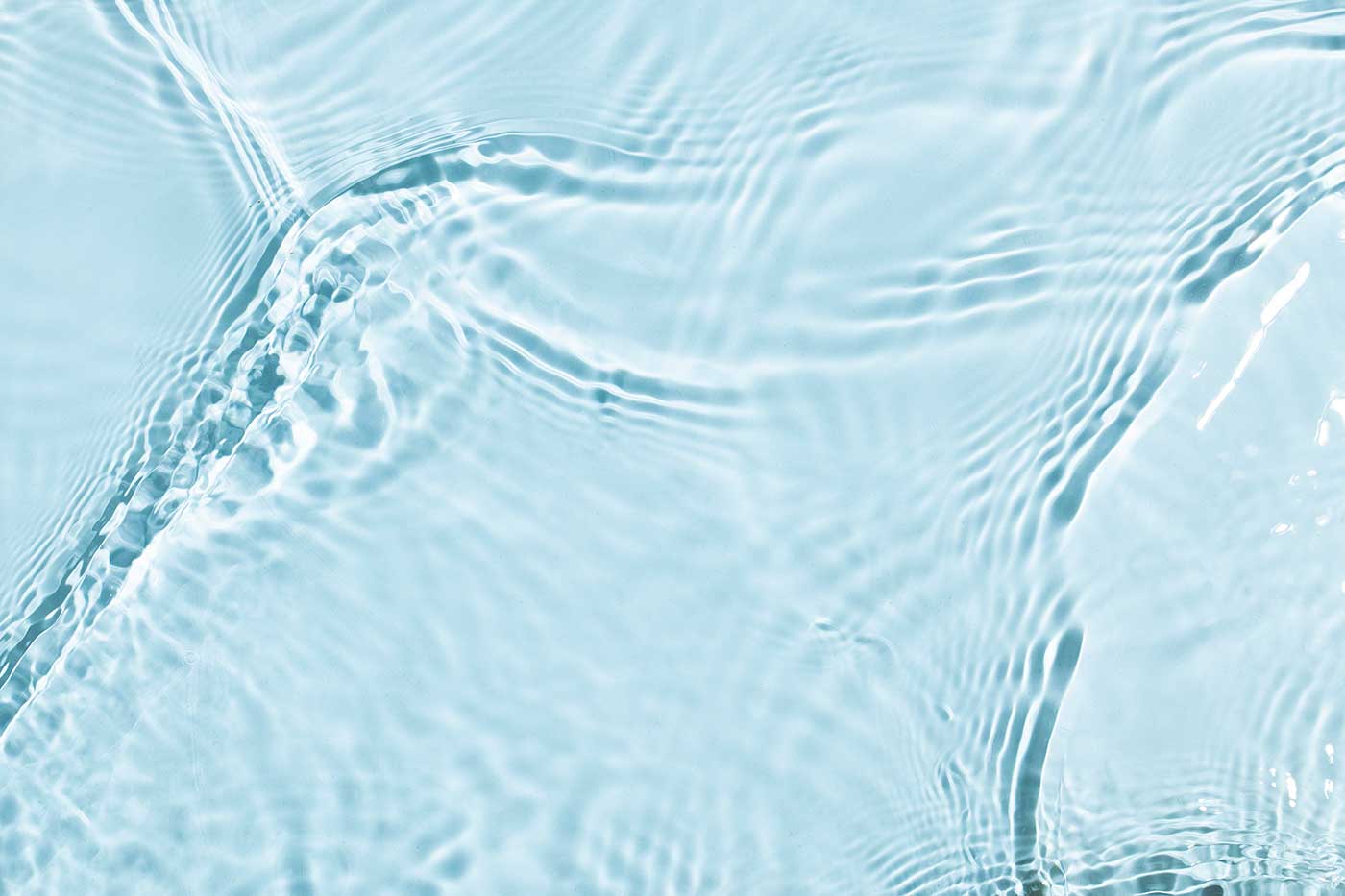 ph-acqua-distillata